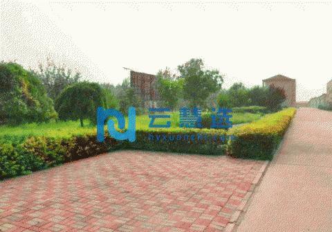 北辰区小淀镇有8000平米厂房对外出租，可环评