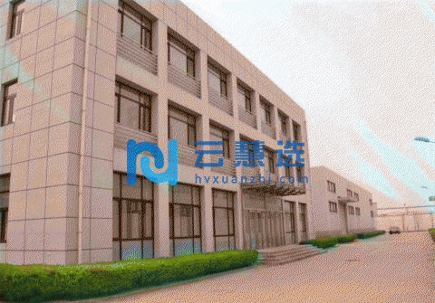 北辰区宜兴埠附近1500平米仓库出租