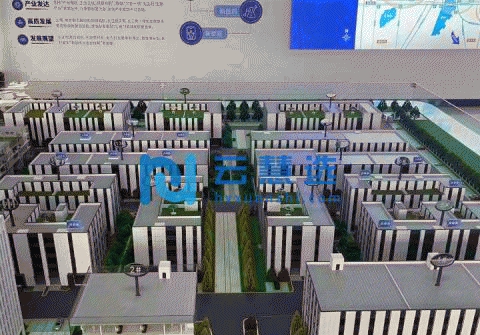 常州金坛区1800平米厂房出售 配套齐全 面积灵活 政府扶持