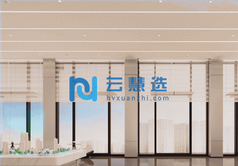 上海闵行莘庄工业区 厂房出售 平标准层 位置优越