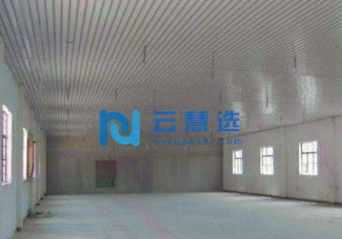 顺义马坡科技园1200平米厂房出租