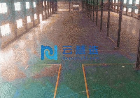 房东直租嘉定华亭独门独院标准厂房6600平产证齐全