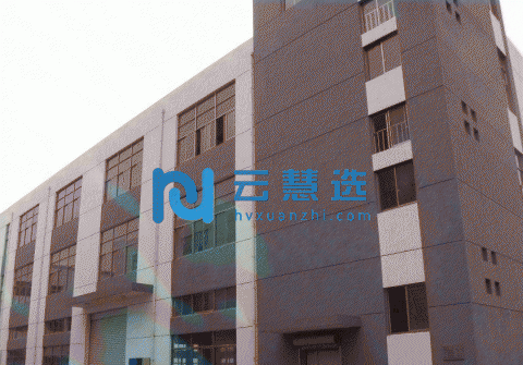 苏州相城区7800平米厂房出租丨配套齐全，可分租