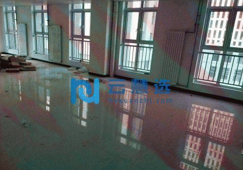 西青100-3000平米精装修办公出租