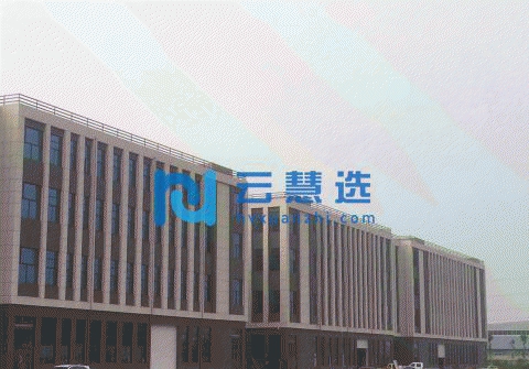 泰安泰山区2500平米厂房出售 面积多样化 ​黄金位置