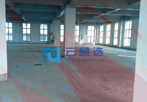 西青区张家窝1500平米厂房出租