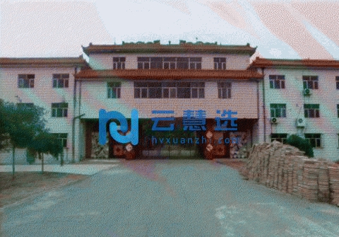 出租静海小王庄厂房7500平