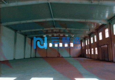 出售津南双港单元式厂房 每层一户每户600-700平米