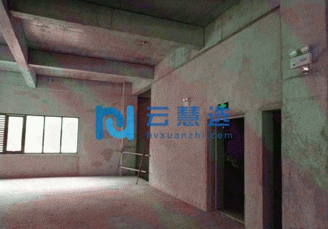 津南开发区2000平米厂房出租