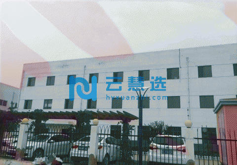 出租津南咸水沽3744平米单层厂房 可办环评