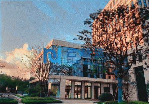 金华义乌市3000平米厂房出售 配套齐全 面积灵活 政府扶持