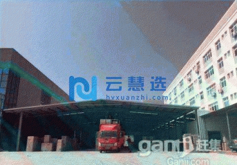 洛江独立厂区整体出售(土地、房产证件齐全)