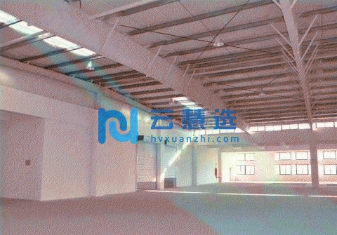 东丽区5000平米仓库出租，40吨货车上三楼