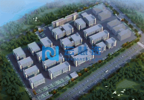 开发商一手现房，2成首付，无税收要求