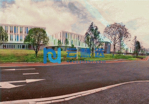 宜宾南溪区3150平米厂房出租 配套齐全 政府扶持 房租补贴 税收返还