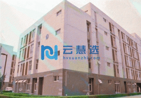 武清区700、5000平米研发独栋厂房对外出租，政府直属招商