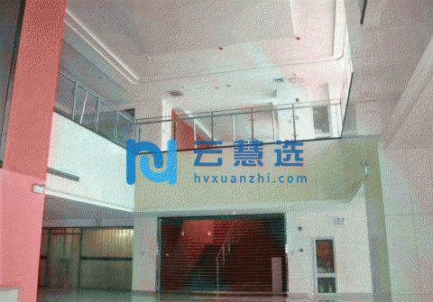 天津市武清区政府自持7000平米标准仓库出租，带宿舍办公，独门独院