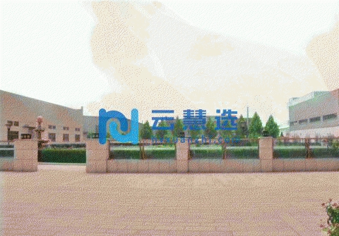 北辰区华北集团地铁站附近14000平米出租