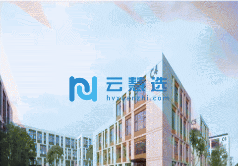 出售独栋标准框架厂房1000平起