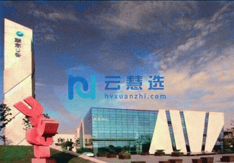 上海金山区厂房2525平米出租出售|交通便利，配套齐全