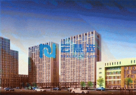 济南历城区2051.22平米厂房出租 环境好