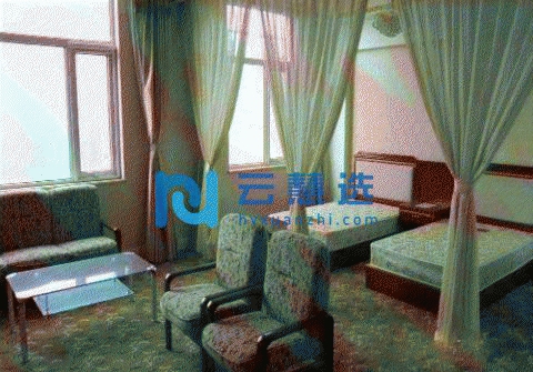 顺义 顺通路12000平米工业厂房出租