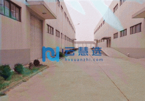 出租塘沽3500平米厂房