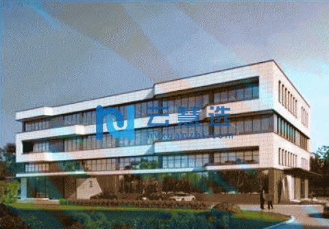 浙江出售1788平米厂房 平湖智能装备产业基地