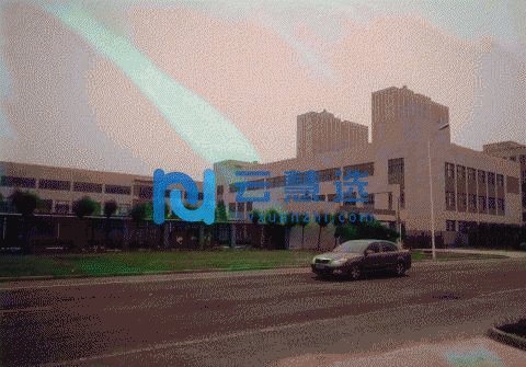 外环边10000平米厂房出租  证照齐全 可办环评