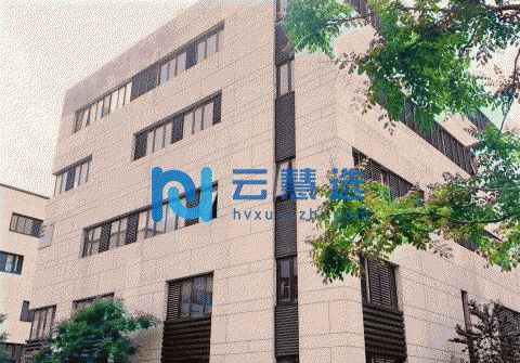 天津西青区西青1926平米企业独栋，办公生产研发于一体