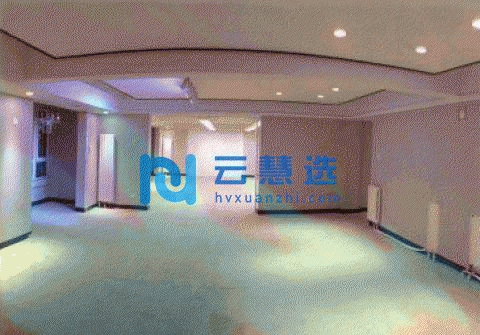 文化创意产业园 地铁沿线  尚8里文创园写字楼出租