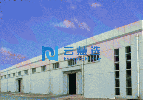 东丽空港经济区1500平米优质仓库厂房出租