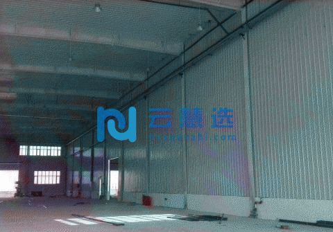 廊坊广阳经济开发区厂房出租