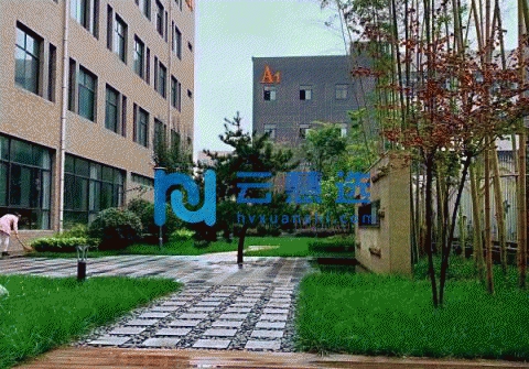 西安鄠邑区20000平米厂房出租 配套齐全 面积灵活 可分租