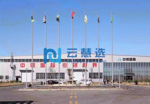 河北肥乡经开区19199平米厂房，层高12米，带装修，大车进出方便，可安装天车