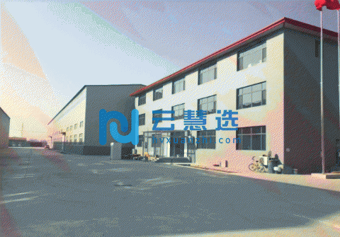 北辰大张庄2100平米仓库出租