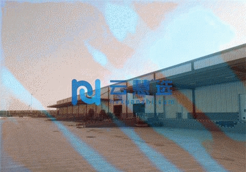 上海浦东地区70063仓库待出租丨高台高标仓