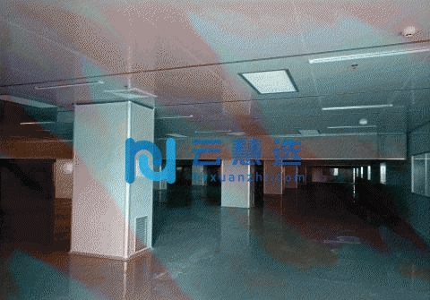 宿迁泗阳县60000平米厂房出租 可分割