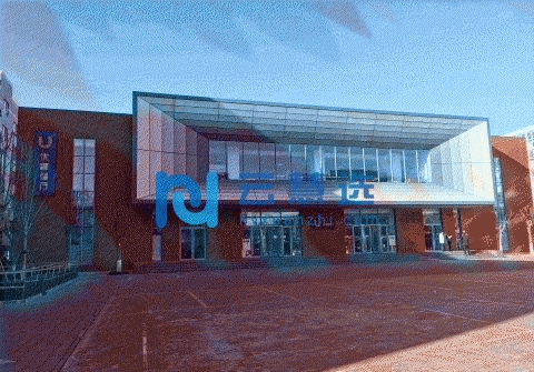 北京通州区1350平现房出租优惠丨交通便利