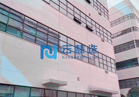 四川成都郫都区园区800平米小面积厂房 特价