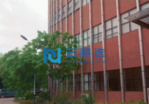 广州萝岗开发区东区9000平米厂房出租丨丙二消防