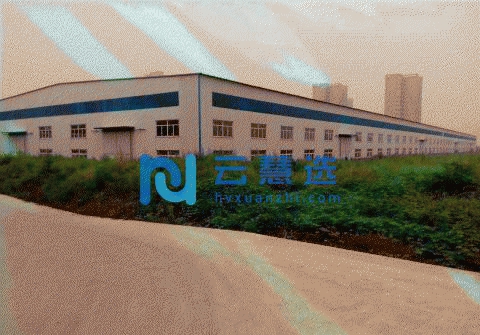 石家庄京赞线西延靠近电子信息基地7000平厂房出租