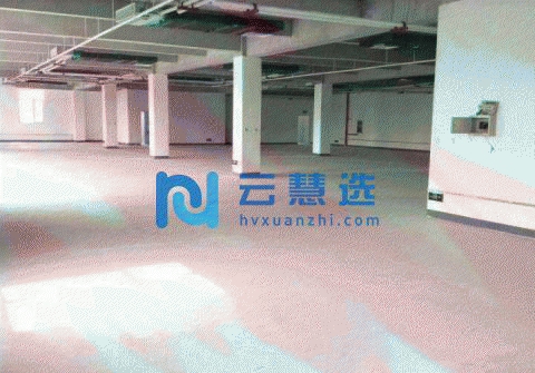 厂房出售定州朝晖科技园