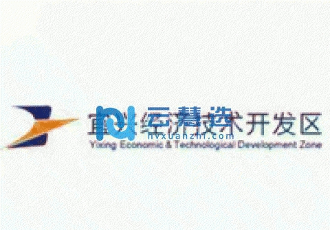 江苏出售无锡国土厂房2000平 靠近高速口