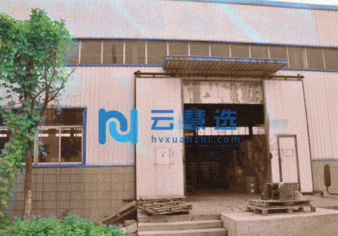 火爆出租津南双桥河开发区内优质厂房2700平米