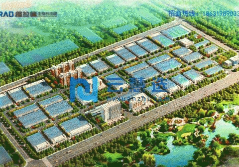 单层独院大产权厂房火爆发售，即买即办证，欲购从速