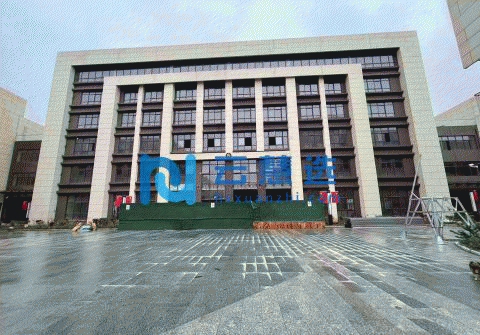 合肥蜀山区10000平米厂房出租 面积灵活 可分租 政府扶持 房租补贴