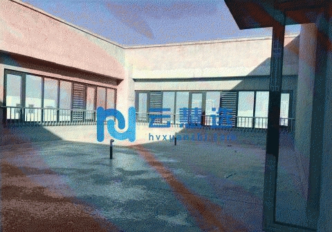 西青区有1000-10000平米厂房出租