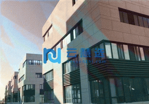 西青区高新区地铁站附近有2000平米厂房出租，可环评！