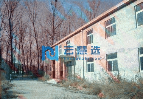 昌平区阳坊镇12亩地出售